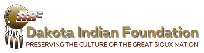 Dakota Indian Foundation